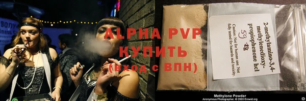 гидра Белокуриха