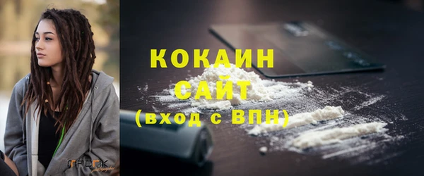 гидра Белокуриха