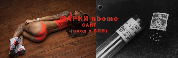 гидра Белокуриха