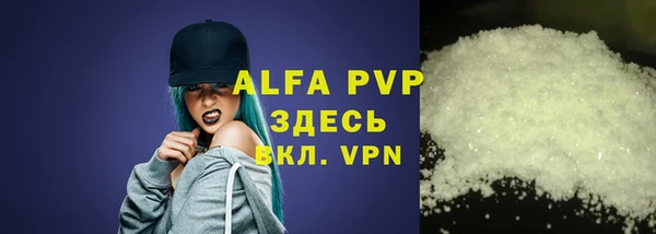 гидра Белокуриха